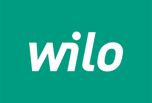 WILO_Logo_hz