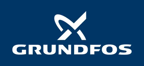 grundfos_logo