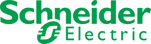 schneider_electric