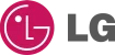 LG_logo