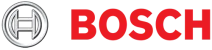 bosch_logo