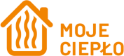 moje_cieplo_logo